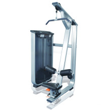 High Quality Ce Certificated Fitness Machine  Lat Pulldown Machine(K-522)